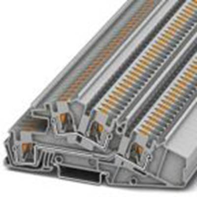 3214052 Phoenix Contact product image